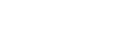 ï��AI��Ӫ